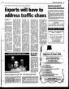 Enniscorthy Guardian Wednesday 01 November 2000 Page 7
