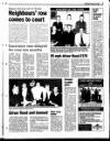 Enniscorthy Guardian Wednesday 01 November 2000 Page 9