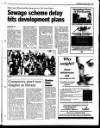 Enniscorthy Guardian Wednesday 01 November 2000 Page 11