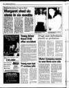 Enniscorthy Guardian Wednesday 01 November 2000 Page 12