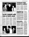 Enniscorthy Guardian Wednesday 01 November 2000 Page 13