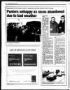 Enniscorthy Guardian Wednesday 01 November 2000 Page 14
