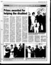 Enniscorthy Guardian Wednesday 01 November 2000 Page 15