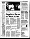 Enniscorthy Guardian Wednesday 01 November 2000 Page 17