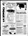 Enniscorthy Guardian Wednesday 01 November 2000 Page 22