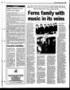 Enniscorthy Guardian Wednesday 01 November 2000 Page 23