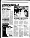 Enniscorthy Guardian Wednesday 01 November 2000 Page 24