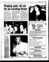 Enniscorthy Guardian Wednesday 01 November 2000 Page 25