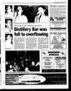Enniscorthy Guardian Wednesday 01 November 2000 Page 31