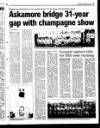 Enniscorthy Guardian Wednesday 01 November 2000 Page 37
