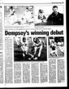 Enniscorthy Guardian Wednesday 01 November 2000 Page 39