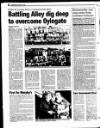 Enniscorthy Guardian Wednesday 01 November 2000 Page 40