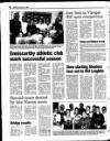 Enniscorthy Guardian Wednesday 01 November 2000 Page 42
