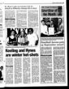 Enniscorthy Guardian Wednesday 01 November 2000 Page 43