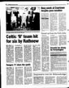 Enniscorthy Guardian Wednesday 01 November 2000 Page 44