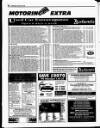 Enniscorthy Guardian Wednesday 01 November 2000 Page 58