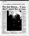 Enniscorthy Guardian Wednesday 01 November 2000 Page 62