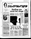 Enniscorthy Guardian Wednesday 01 November 2000 Page 63