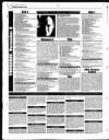 Enniscorthy Guardian Wednesday 01 November 2000 Page 64