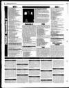 Enniscorthy Guardian Wednesday 01 November 2000 Page 66