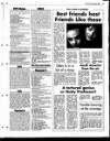 Enniscorthy Guardian Wednesday 01 November 2000 Page 67