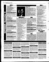 Enniscorthy Guardian Wednesday 01 November 2000 Page 68