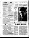 Enniscorthy Guardian Wednesday 01 November 2000 Page 69