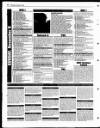 Enniscorthy Guardian Wednesday 01 November 2000 Page 70