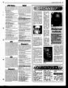 Enniscorthy Guardian Wednesday 01 November 2000 Page 71