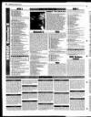 Enniscorthy Guardian Wednesday 01 November 2000 Page 72