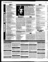 Enniscorthy Guardian Wednesday 01 November 2000 Page 74
