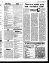 Enniscorthy Guardian Wednesday 01 November 2000 Page 75