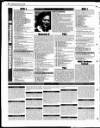 Enniscorthy Guardian Wednesday 01 November 2000 Page 76
