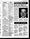 Enniscorthy Guardian Wednesday 01 November 2000 Page 77