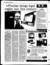 Enniscorthy Guardian Wednesday 01 November 2000 Page 78
