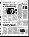 Enniscorthy Guardian Wednesday 01 November 2000 Page 79