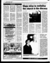 Enniscorthy Guardian Wednesday 13 December 2000 Page 2