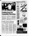 Enniscorthy Guardian Wednesday 13 December 2000 Page 3