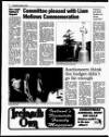 Enniscorthy Guardian Wednesday 13 December 2000 Page 4