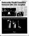 Enniscorthy Guardian Wednesday 13 December 2000 Page 5