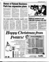 Enniscorthy Guardian Wednesday 13 December 2000 Page 7