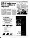 Enniscorthy Guardian Wednesday 13 December 2000 Page 9