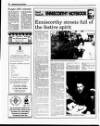 Enniscorthy Guardian Wednesday 13 December 2000 Page 10