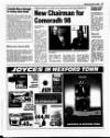 Enniscorthy Guardian Wednesday 13 December 2000 Page 15