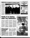 Enniscorthy Guardian Wednesday 13 December 2000 Page 19