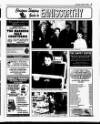 Enniscorthy Guardian Wednesday 13 December 2000 Page 23