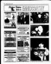 Enniscorthy Guardian Wednesday 13 December 2000 Page 24