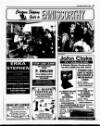Enniscorthy Guardian Wednesday 13 December 2000 Page 25