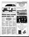 Enniscorthy Guardian Wednesday 13 December 2000 Page 27