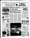 Enniscorthy Guardian Wednesday 13 December 2000 Page 28